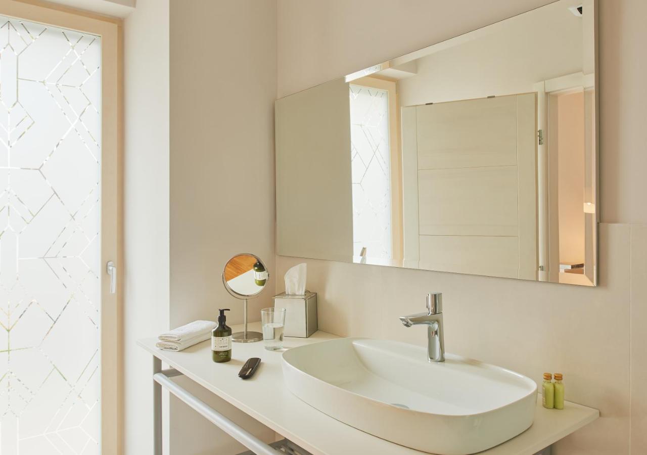 Eol Apartments Split Extérieur photo